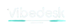 Vibedesk