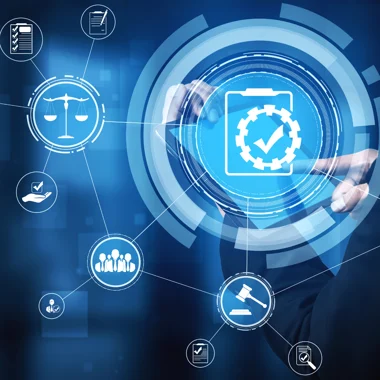 Building Your Internal CMMC Guide with RPO Expertise detailed CMMC guide