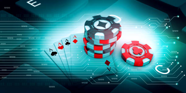 Reddybook Gaelic Games Betting – GAA Football and Hurling Markets Explained reddybook