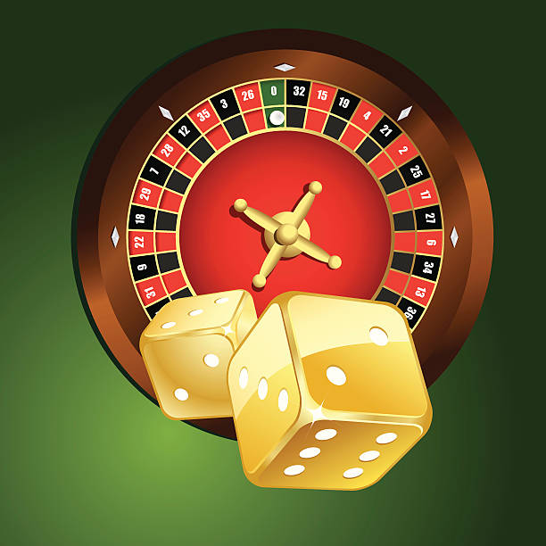 CricBet99 Advanced Exchange Strategies: Trading and Hedging for Serious Bettors Cricbet99.run