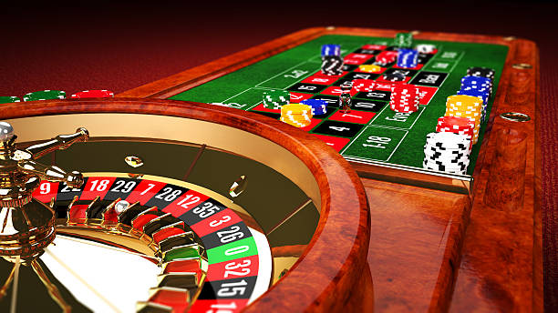 ReddyBook App: Betting on the Go Has Never Been This Easy reddybook
