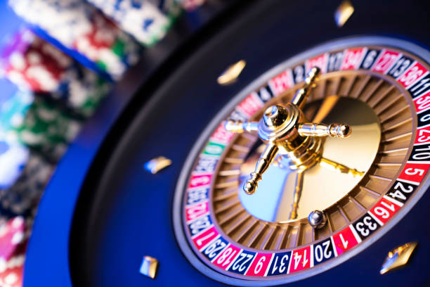 Bankroll Management on 99Exch – The Strategy That Makes Everything Else Work 99exch