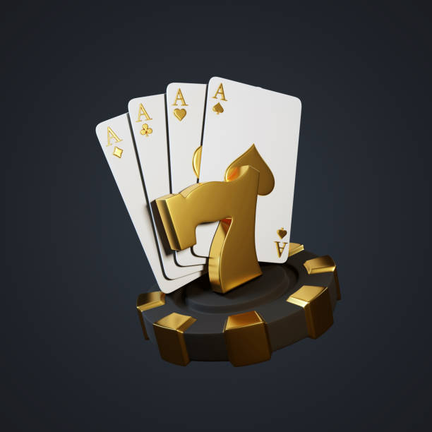 Understanding 99exch Odds: A Simple Guide for Indian Bettors 99exch.org