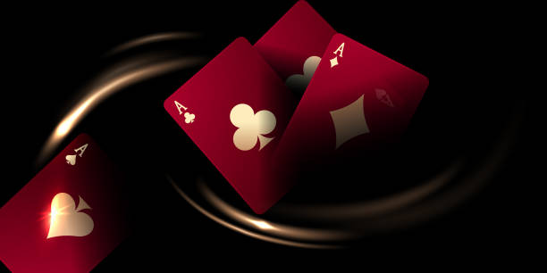 cricbet99 club login