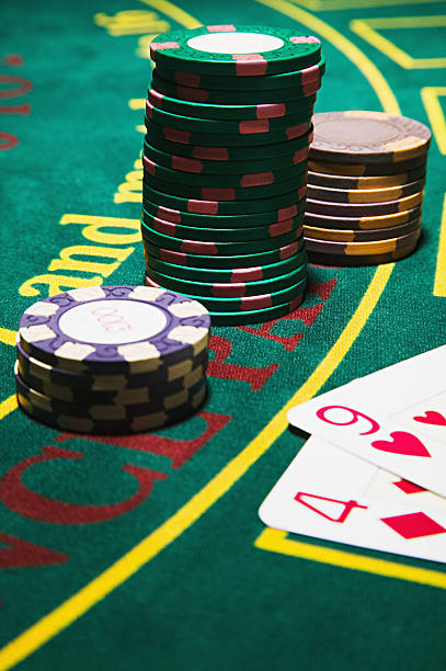 Fairplay 111 and 99: Special Variant Platforms Explained for Indian Bettors fairplay global