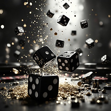 Fantasy Cricket vs Exchange Betting: Which Is Better on 99Exch? 99exch
